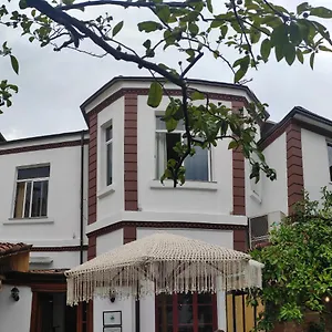  Hostel Oda Hostel