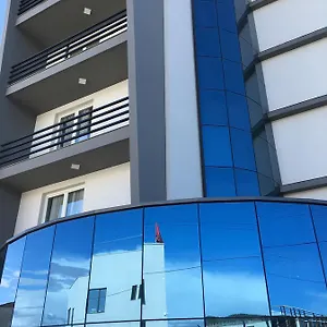 Ascua Hotel